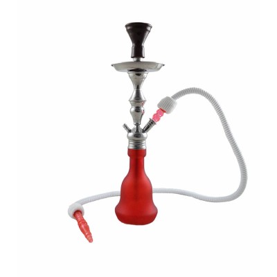 Ναργιλές LB504 Frost-Red